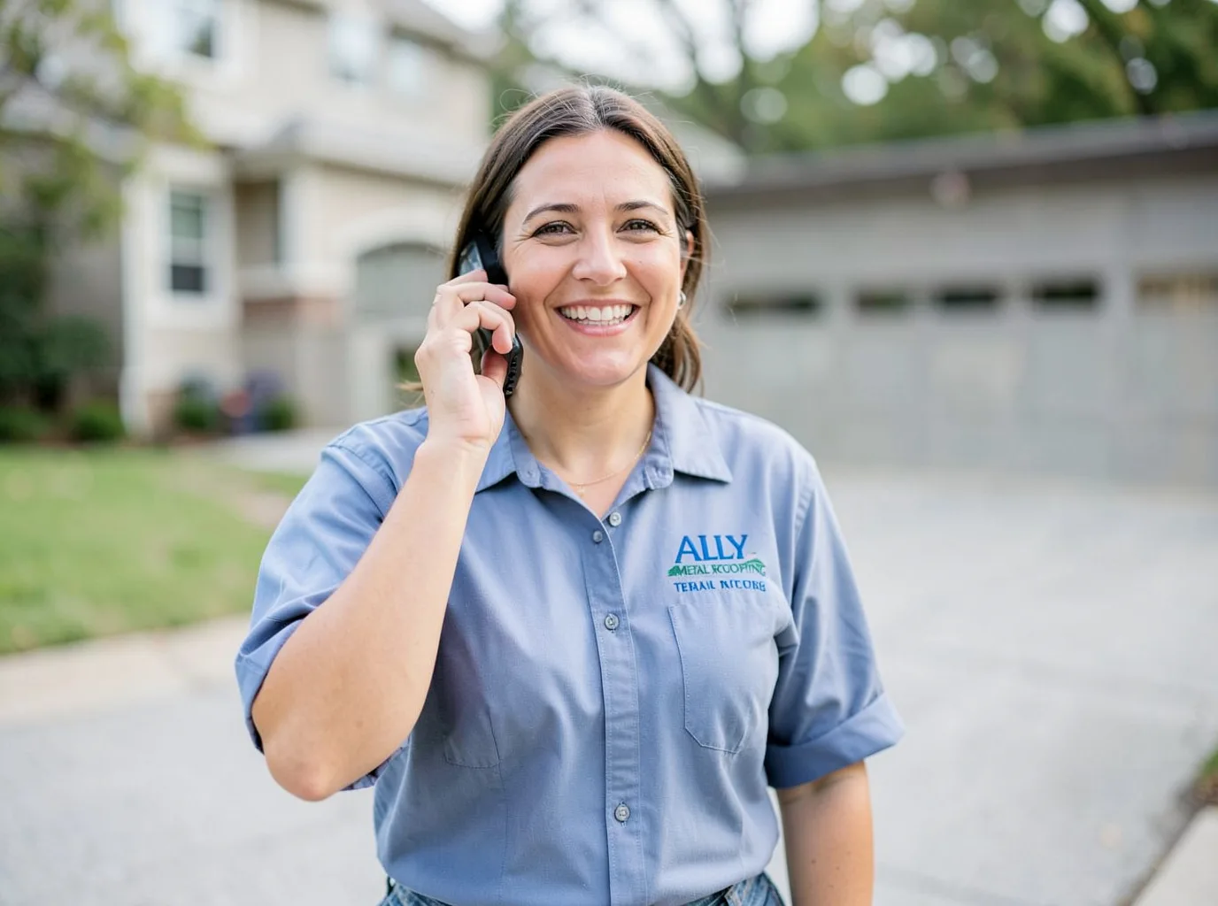 Metal Roof Installation Roseville, IL FAQs